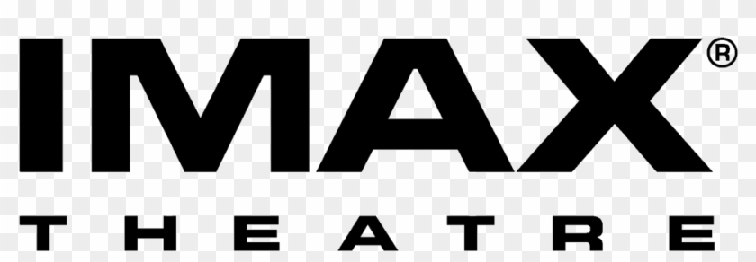 A Worldwide Company That Excels In Special-venue Movie - Movie Company Logos Transparent Clipart