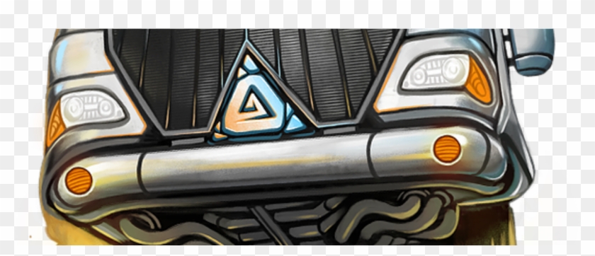 Why I Play - Clustertruck Png Clipart #4505478