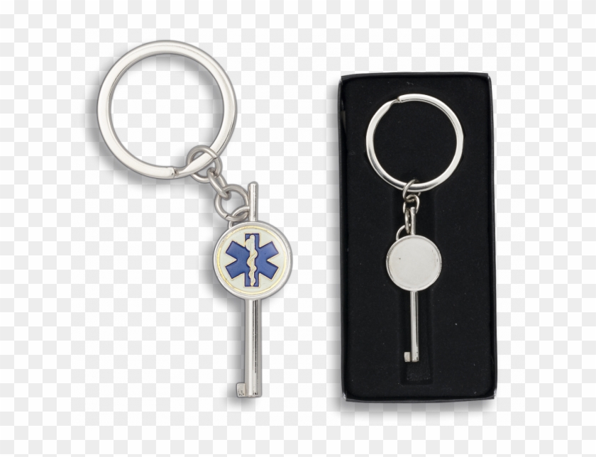 Keychain Clipart #4505480