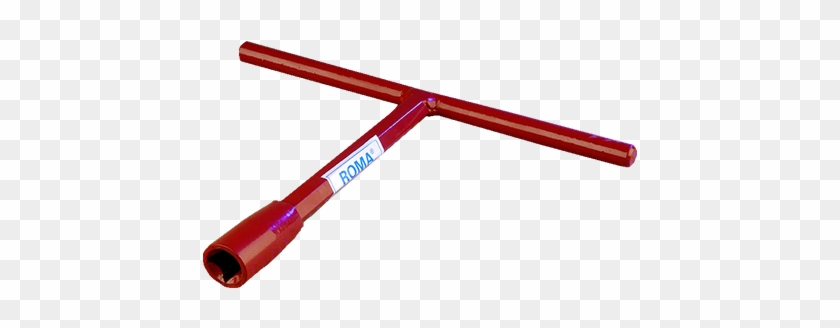 Llave De Grifo - Llave Para Grifos Clipart