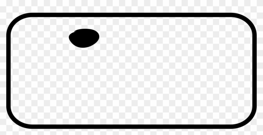 Png File Svg - Circle Clipart