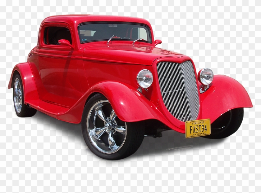 Sterling Hot Roads Roads, Antique Cars, Road Routes, - Antique Car Clipart