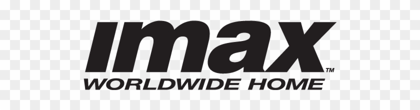 Imax-lighting - Imax Worldwide Home Clipart
