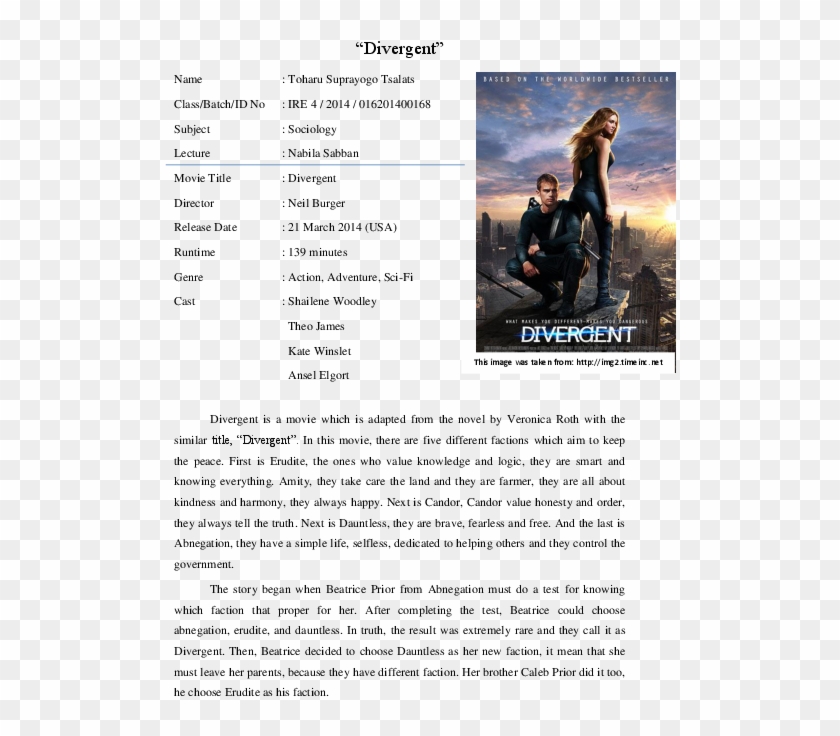 Docx - Elephant Clipart