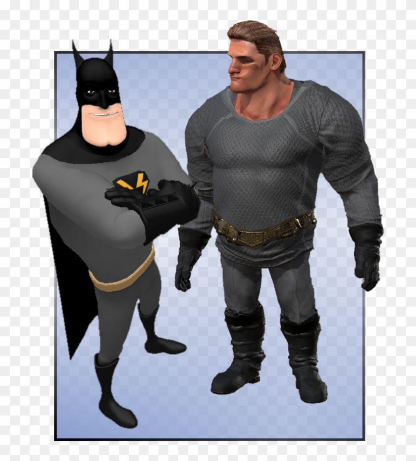 Cape Clipart #4505567