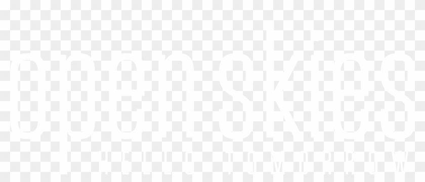 Black-and-white Clipart