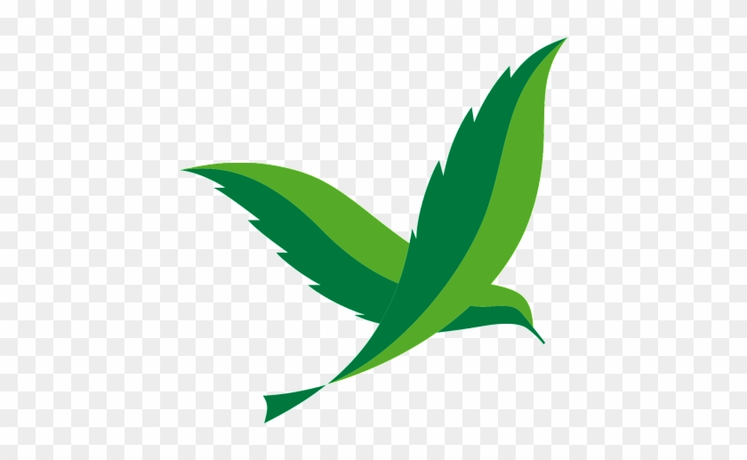 Hd Shapes For Logo Part - Center Parcs Uk Logo Clipart