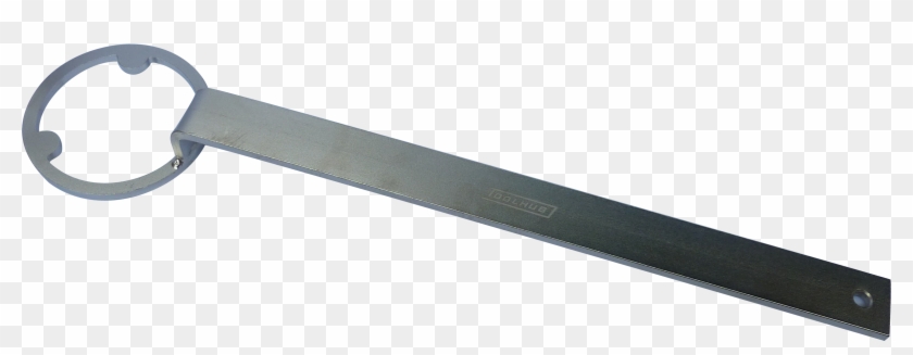 Llave Para Polea De Arbol De Levas - Marking Tools Clipart