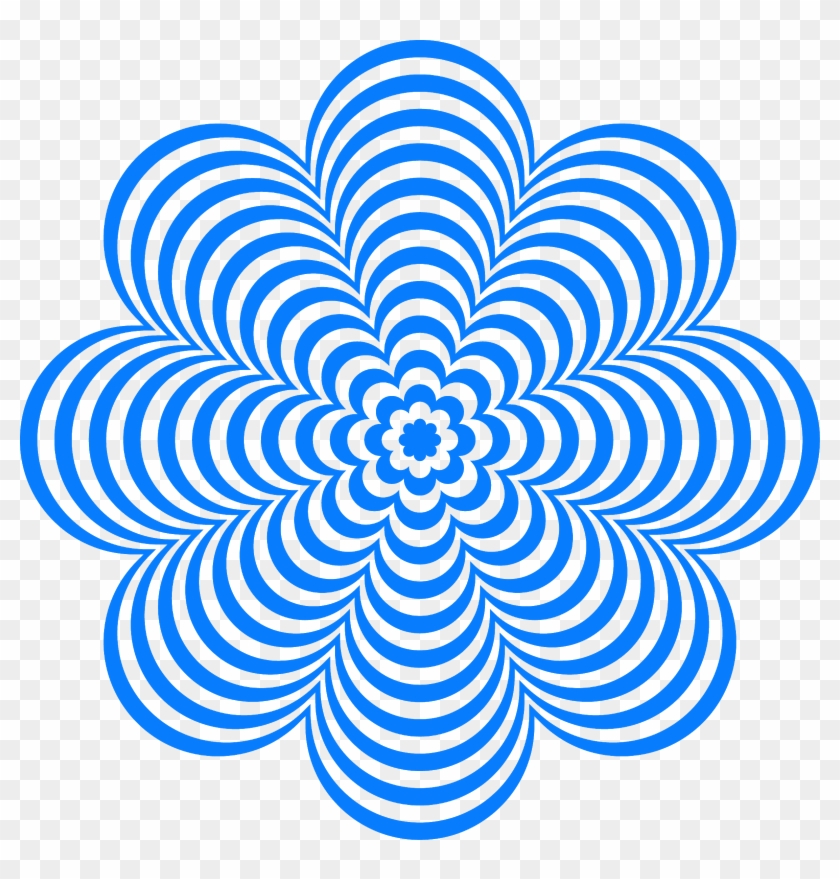 Clip Art - Png Download #4505682