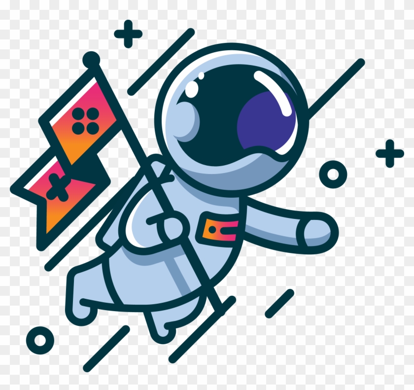 Equiti Games Clipart