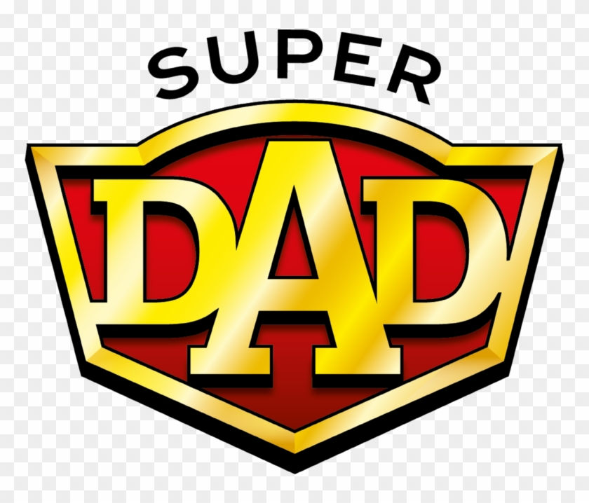 Emblem Clipart #4505687