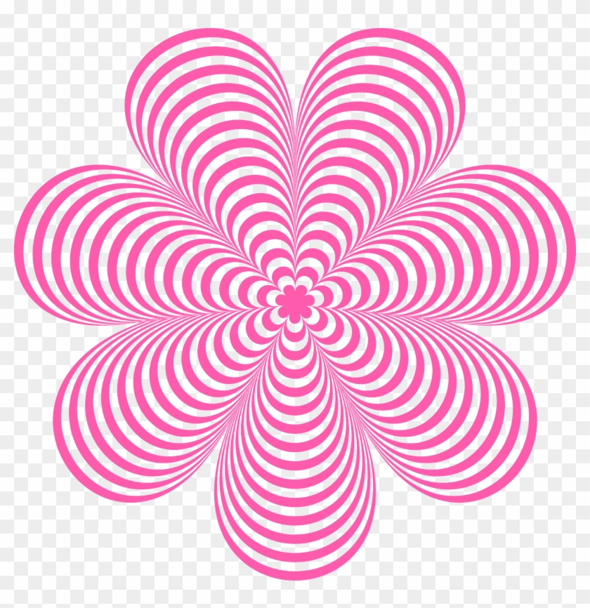 Illustration Clipart #4505747