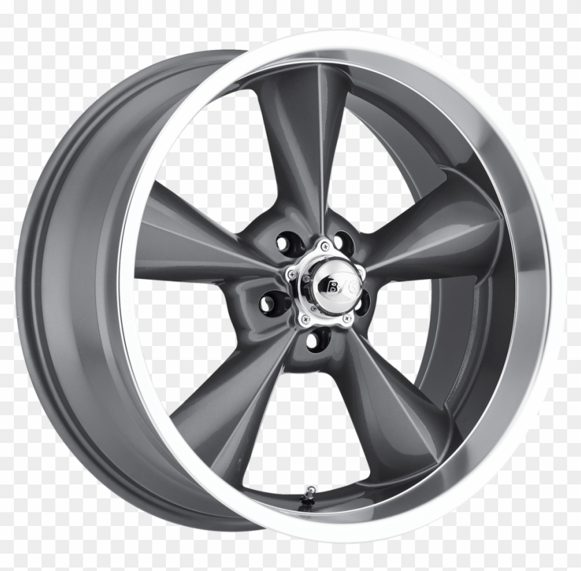 Specifications - 18 Rims Clipart