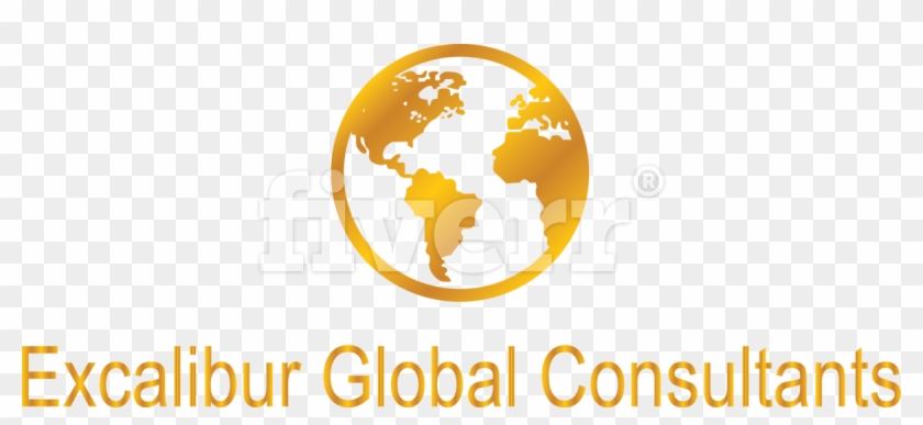 Big Worksample Image - Children Clipart