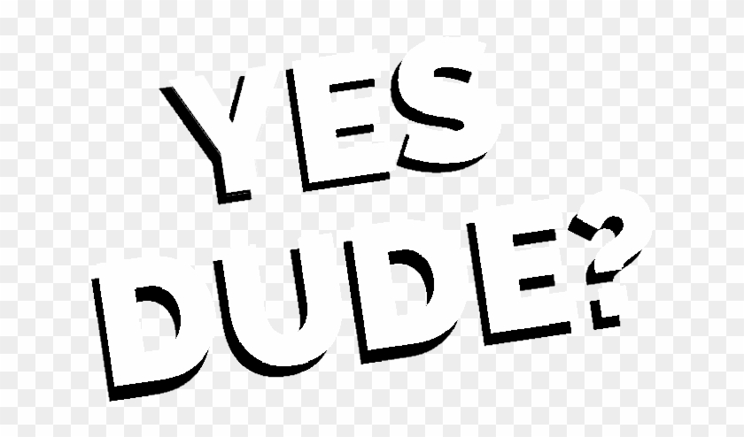 0 Replies 0 Retweets 0 Likes - Calligraphy Clipart