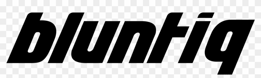 Karakal Badminton Logo Clipart #4505993