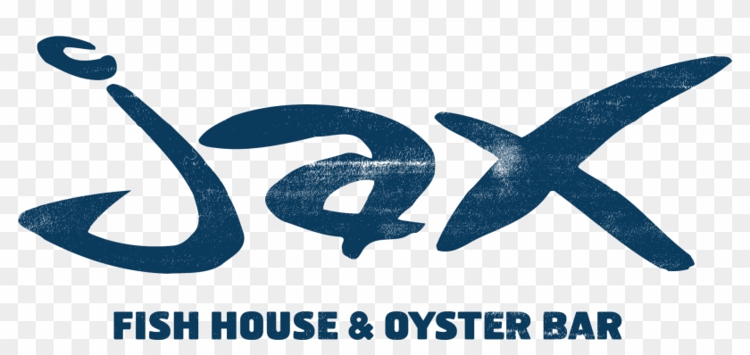 Events - Jax Fish House & Oyster Bar Clipart #4506026