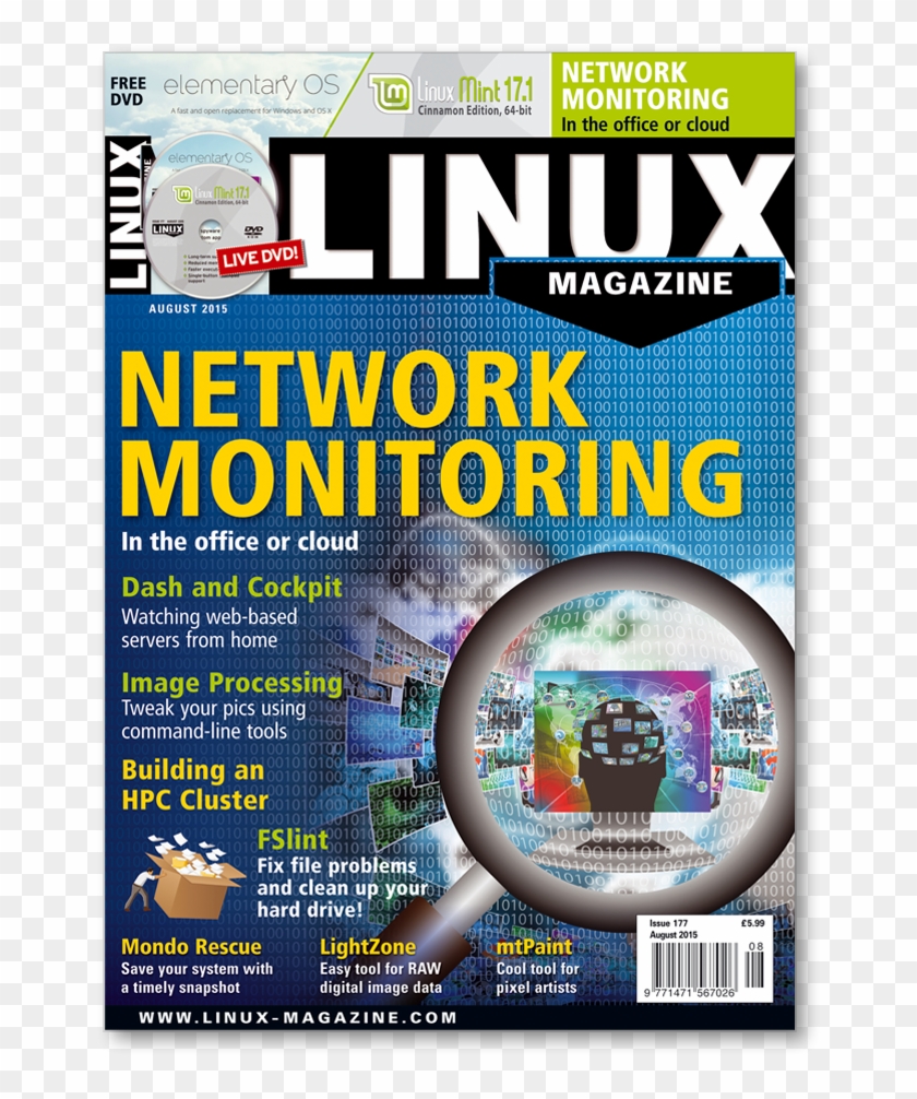 Open Magazine Png Clipart