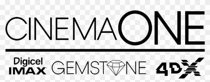 Circle Clipart #4506029