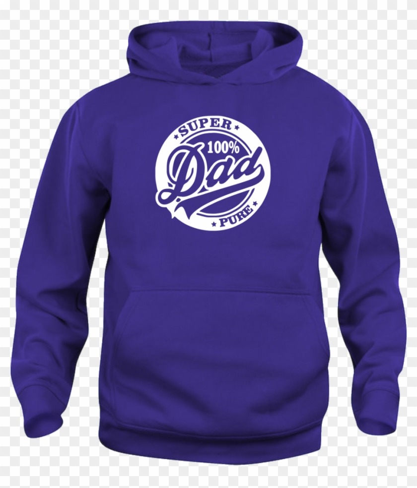 Destiny Sweatshirt Clipart #4506071