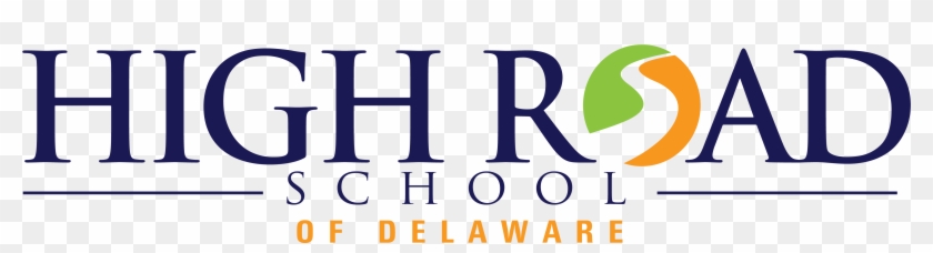 Visit Our Website To Learn More About High Road School - Barbados Clipart