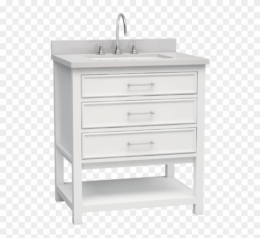 Canary - Dresser Clipart #4506130