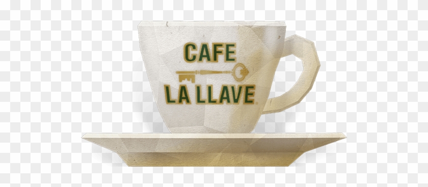 Still Sleepy Take Another Shot - Cup Clipart #4506134