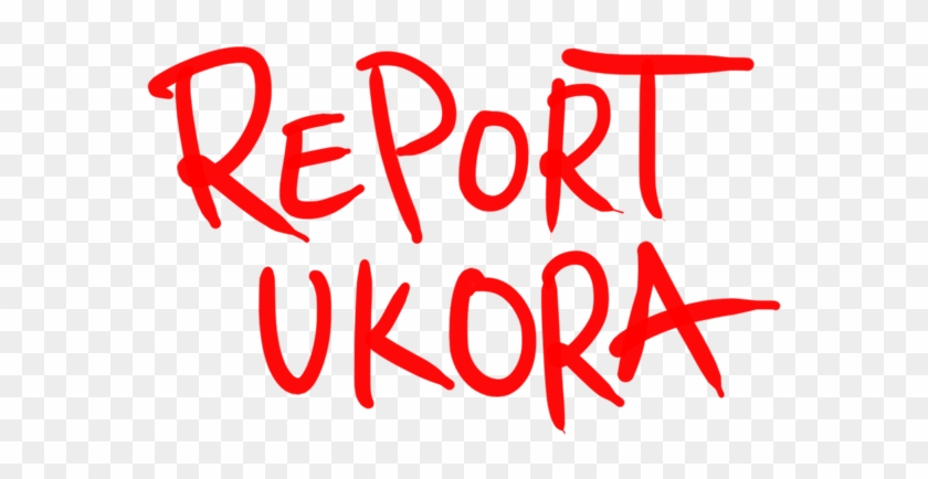 Open Magazine - Calligraphy Clipart #4506136