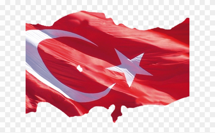 Flag Clipart #4506198