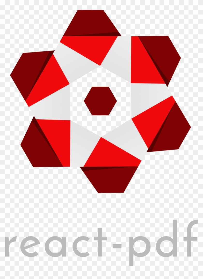 Logo - Pillar And Cluster Content Clipart