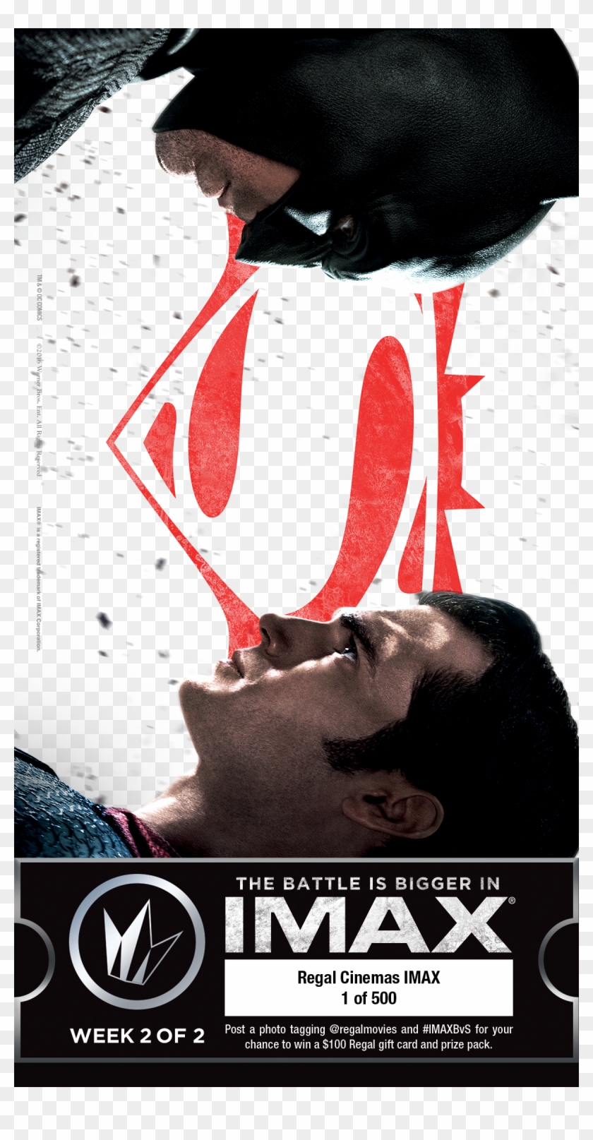 April 2nd - - All Imax Collectible Tickets Clipart