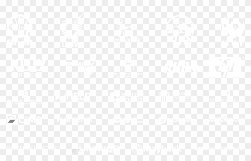 Eco Friendly Large Shopping Tote With Drop In - Graphic Design Clipart #4506336