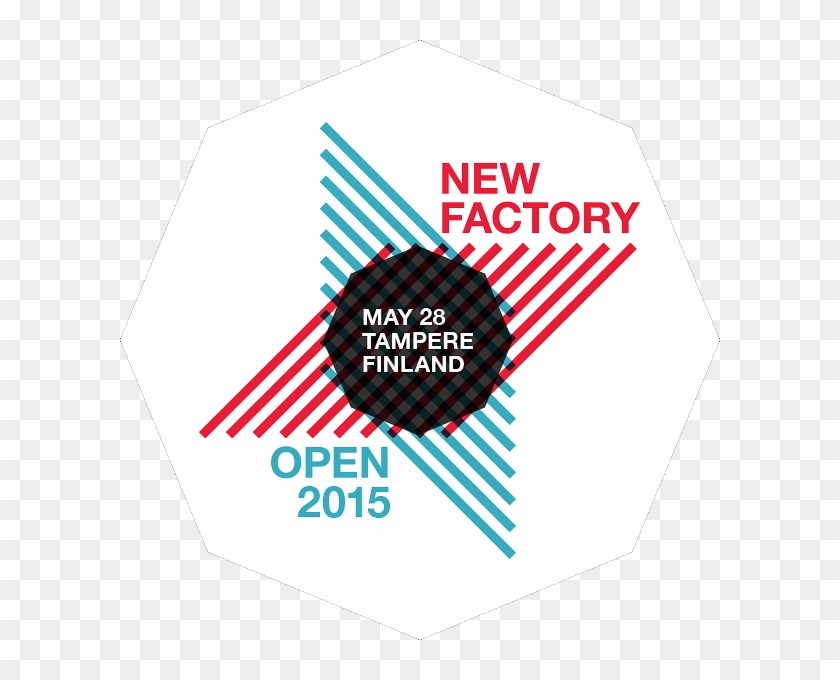 Find Your Inspiration In New Factory Open On May 28, - Gif Tumblr Not Found Clipart #4506362