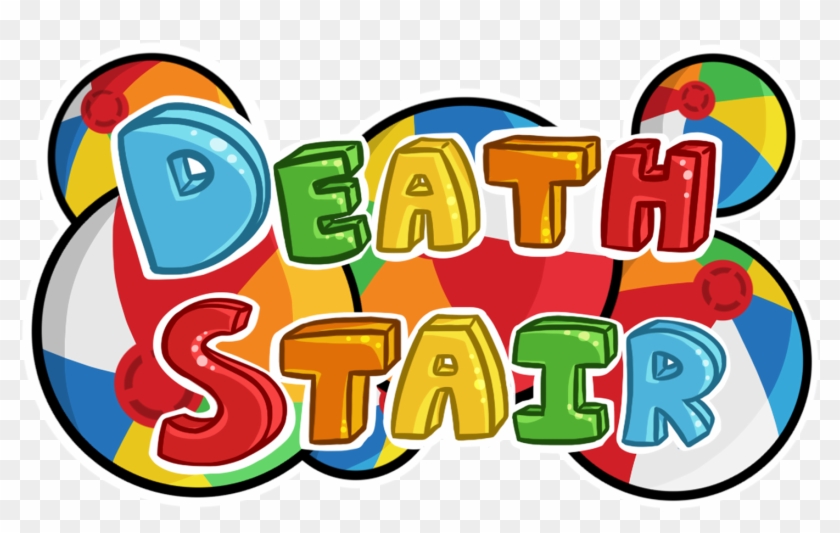 Dreadnought Clipart #4506364