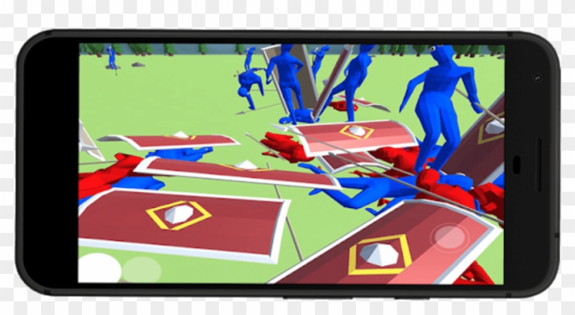 You May Also Like - Flat Panel Display Clipart #4506378