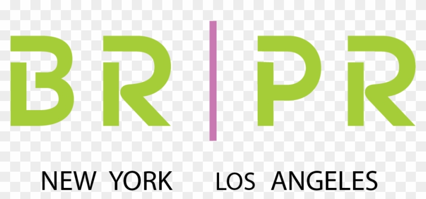 Br Public Relations - Graphic Design Clipart
