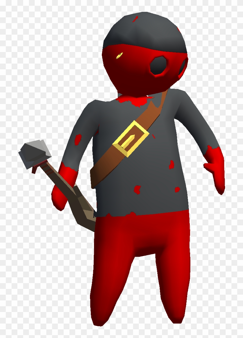 Cartoon Clipart #4506437