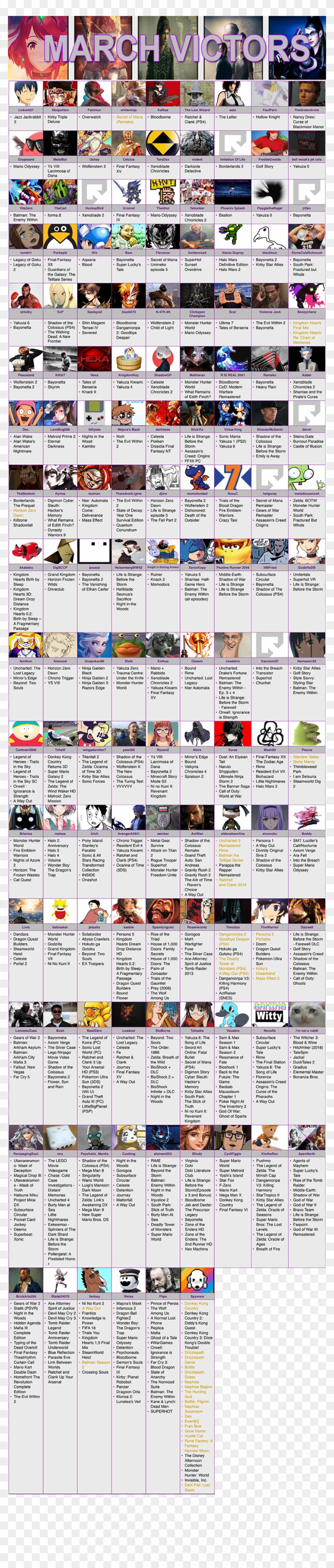 2018 Threads - Puppy Clipart