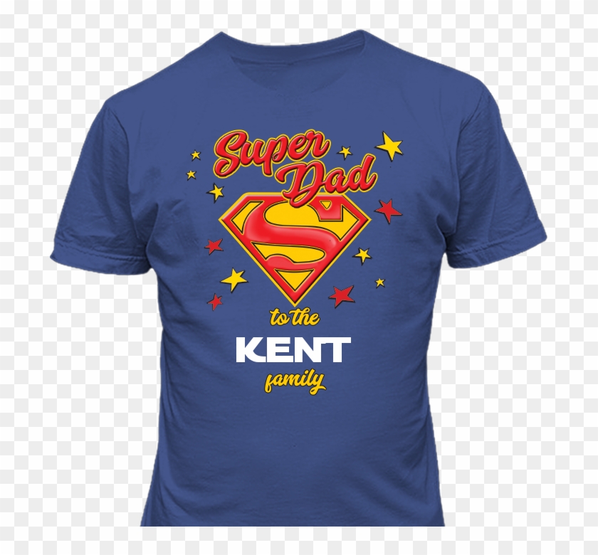 Grandma Belongs To Shirt Clipart #4506463