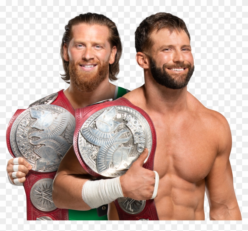 Ryder & Hawkins' Render Clipart