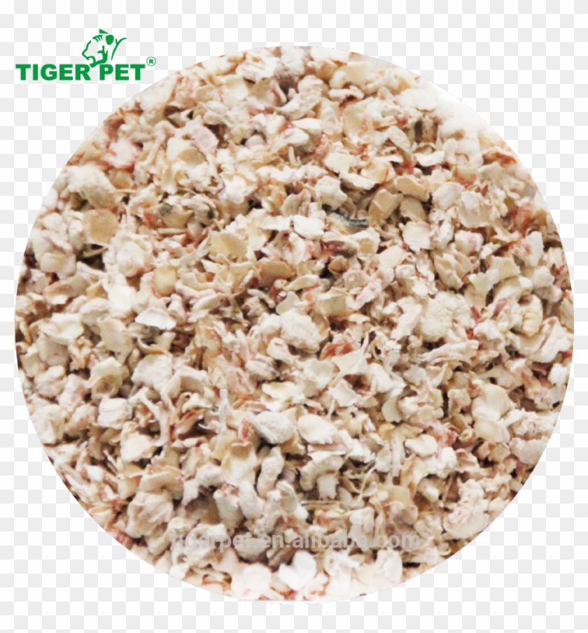 Sell Corn Cob Meal, Cashew Husk, Bamboo Skewers - Gravel Clipart