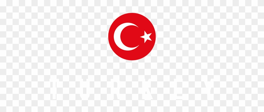 Turkey Will Be Experiencing Their Fourth European Championship - Circle Clipart