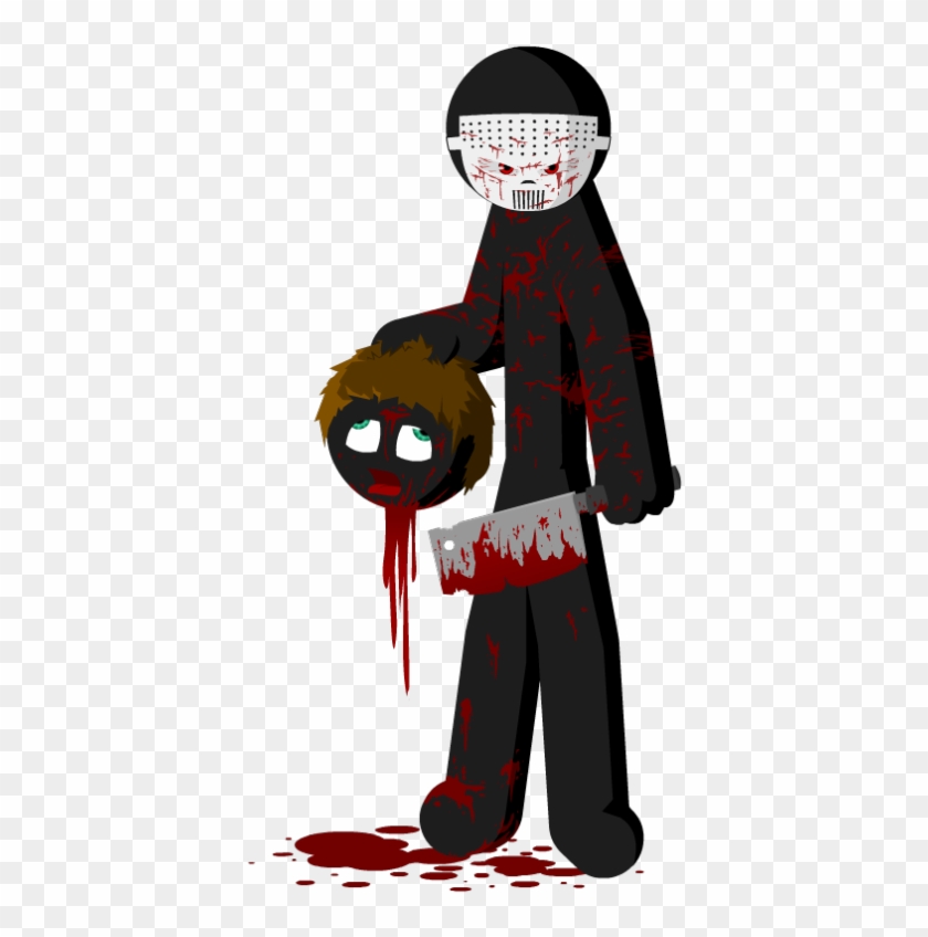 Picture - Cartoon Clipart #4506600