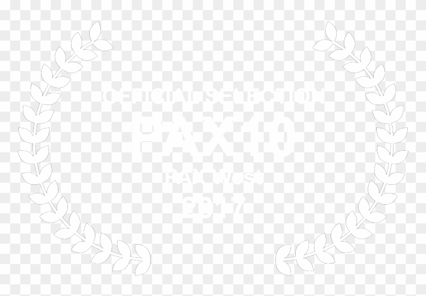 Read More - Official Selection London Greek Film Festival Clipart #4506631