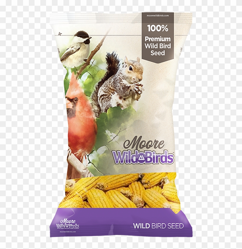 Corn On The Cob - Proclaim Clipart