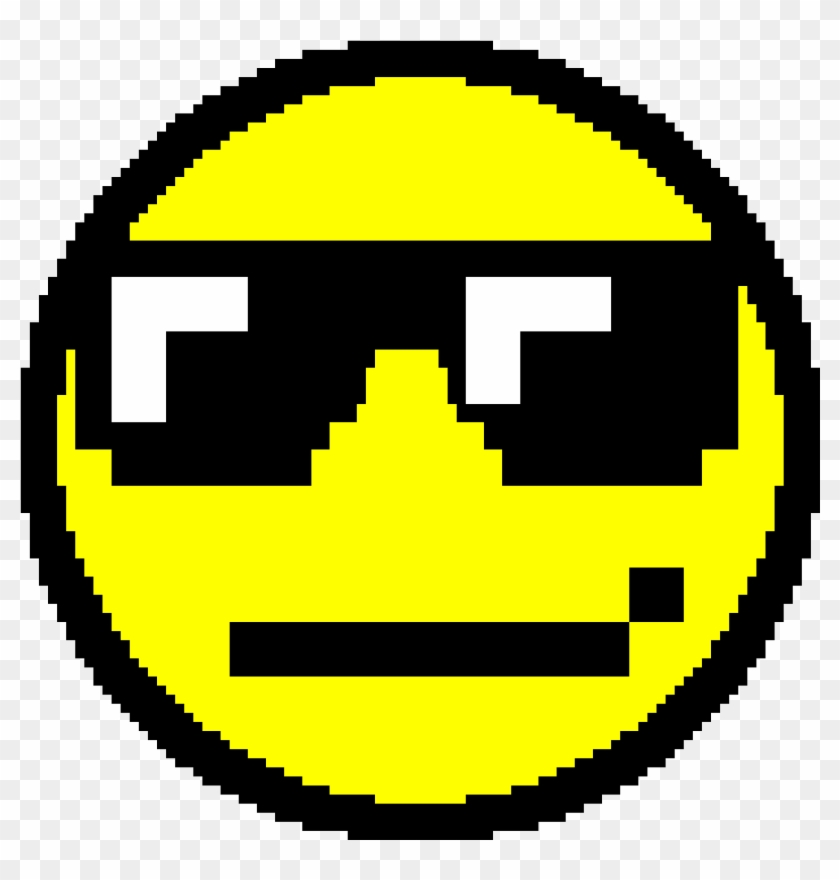 Circle , Png Download - Catedral De Tuxtla Gutiérrez Clipart #4506666