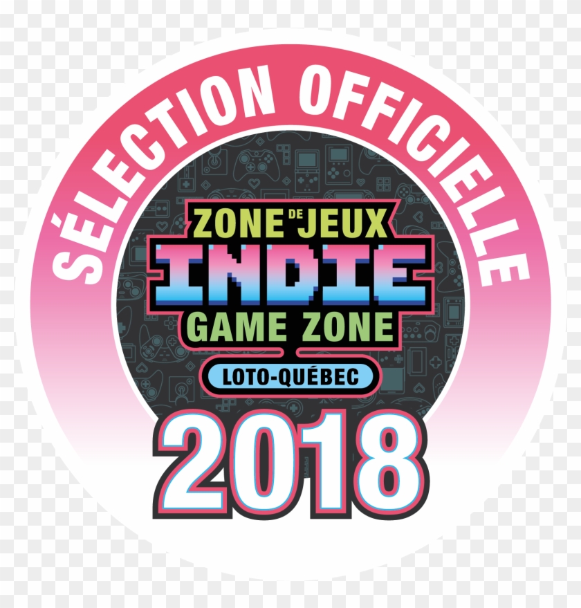 What Curators Say - Graphic Design Clipart #4506667