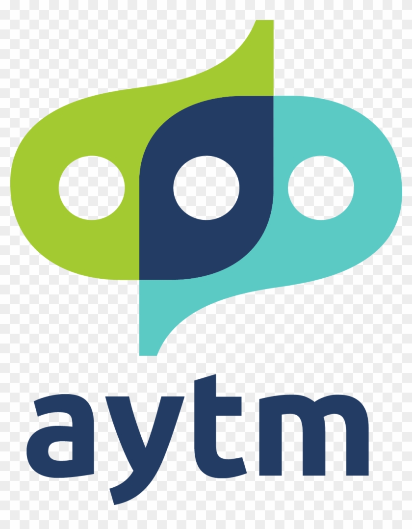 Graphic Design Clipart #4506671