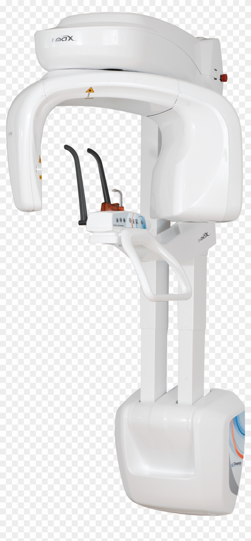 Machine Tool Clipart #4506735