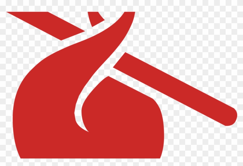 Humble Bundle Icon Png Clipart